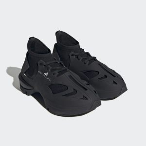 adidas-stella-mccartney HP3213