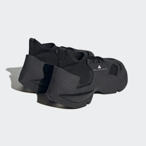 adidas-stella-mccartney HP3213