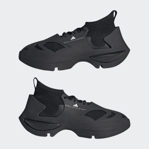 adidas-stella-mccartney HP3213