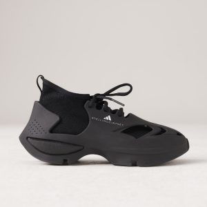 adidas-stella-mccartney HP3213