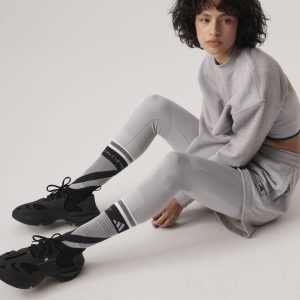 adidas-stella-mccartney HP3213
