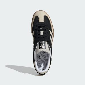 adidas-samba IE5836