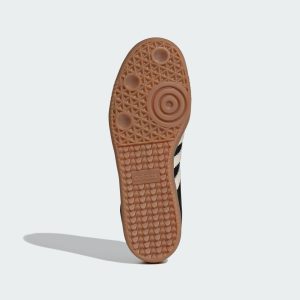 adidas-samba IE5836