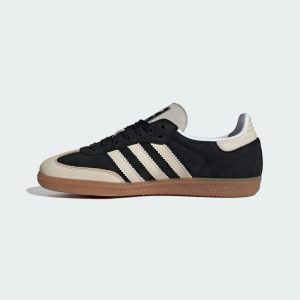 adidas-samba IE5836