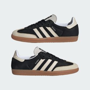 adidas-samba IE5836