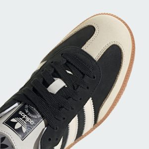 adidas-samba IE5836