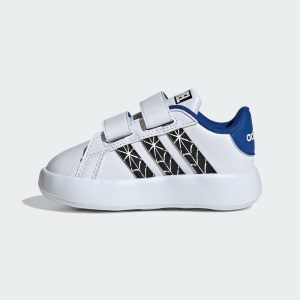 adidas-grand-court ID8017