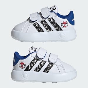 adidas-grand-court ID8017