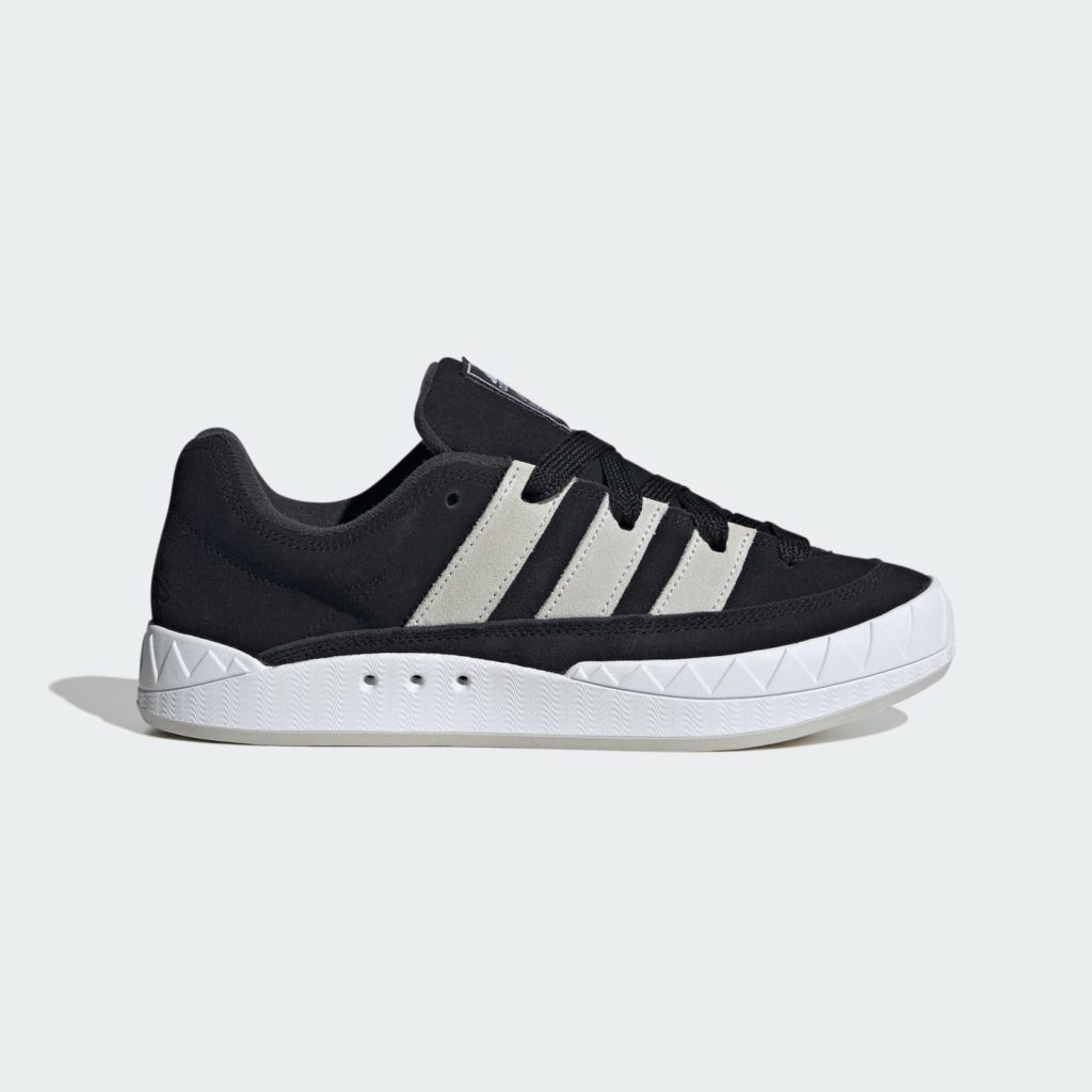 adidas-adimatic ID8265