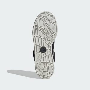 adidas-adimatic ID8265