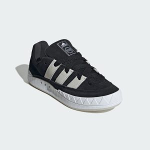 adidas-adimatic ID8265