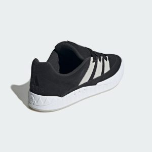 adidas-adimatic ID8265