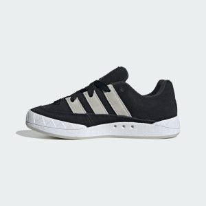 adidas-adimatic ID8265