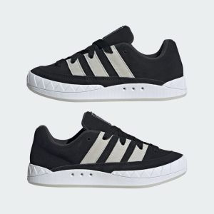 adidas-adimatic ID8265