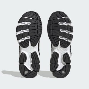 adidas-astir IE9886