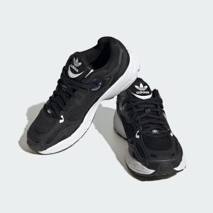 adidas-astir IE9886