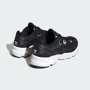 adidas-astir IE9886