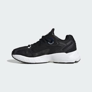adidas-astir IE9886