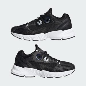 adidas-astir IE9886