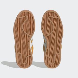 adidas-campus H03473