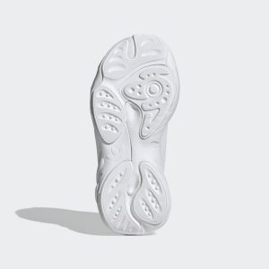 adidas-adifom-sltn FZ5638