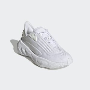 adidas-adifom-sltn FZ5638