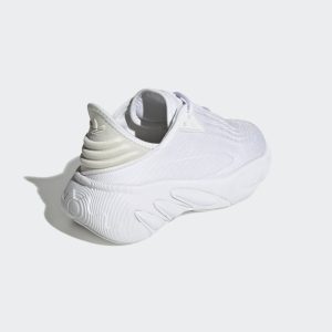 adidas-adifom-sltn FZ5638