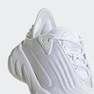 adidas-adifom-sltn FZ5638