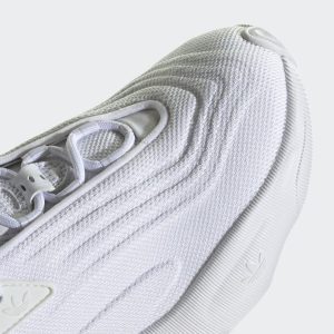 adidas-adifom-sltn FZ5638