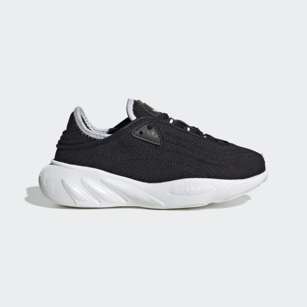 adidas-adifom-sltn FZ6068