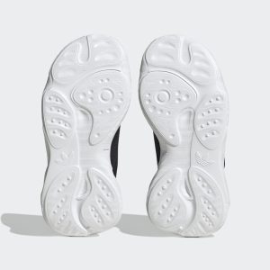 adidas-adifom-sltn FZ6068