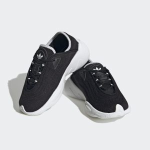 adidas-adifom-sltn FZ6068