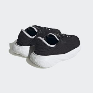 adidas-adifom-sltn FZ6068