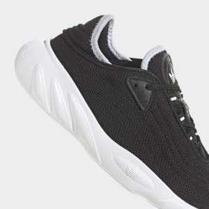 adidas-adifom-sltn FZ6068