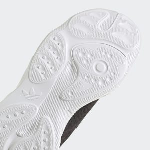 adidas-adifom-sltn FZ6068