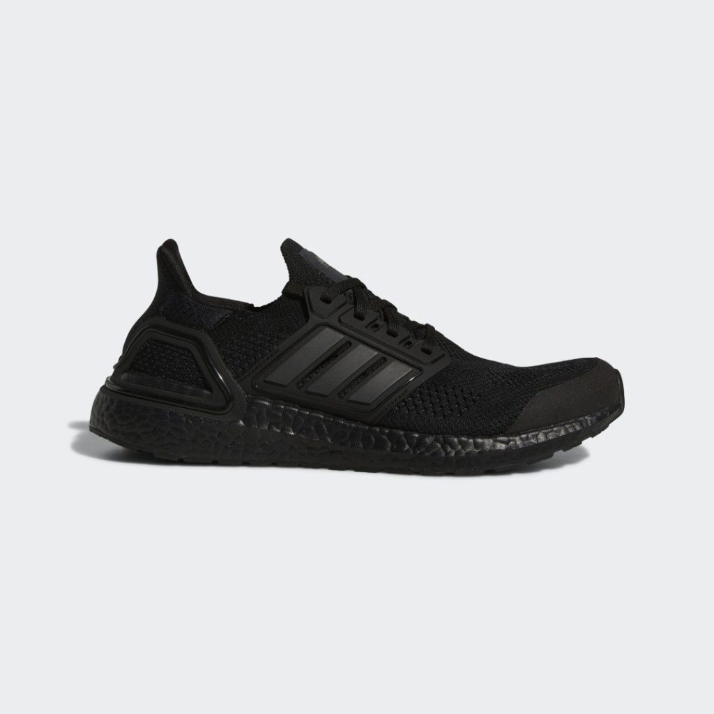 adidas-ultraboost GW8773