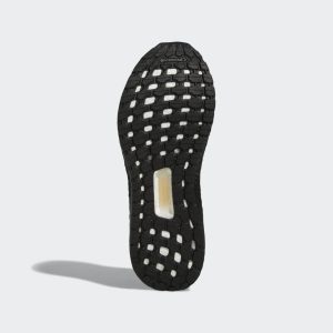adidas-ultraboost GW8773