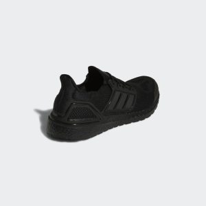 adidas-ultraboost GW8773