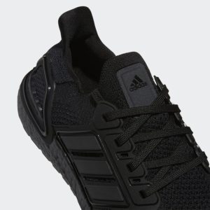 adidas-ultraboost GW8773
