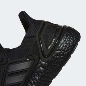 adidas-ultraboost GW8773