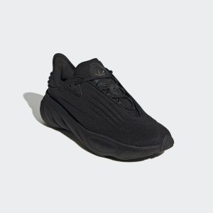 adidas-adifom-sltn HP6480
