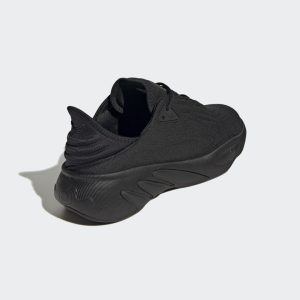 adidas-adifom-sltn HP6480