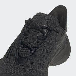 adidas-adifom-sltn HP6480