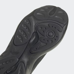 adidas-adifom-sltn HP6480
