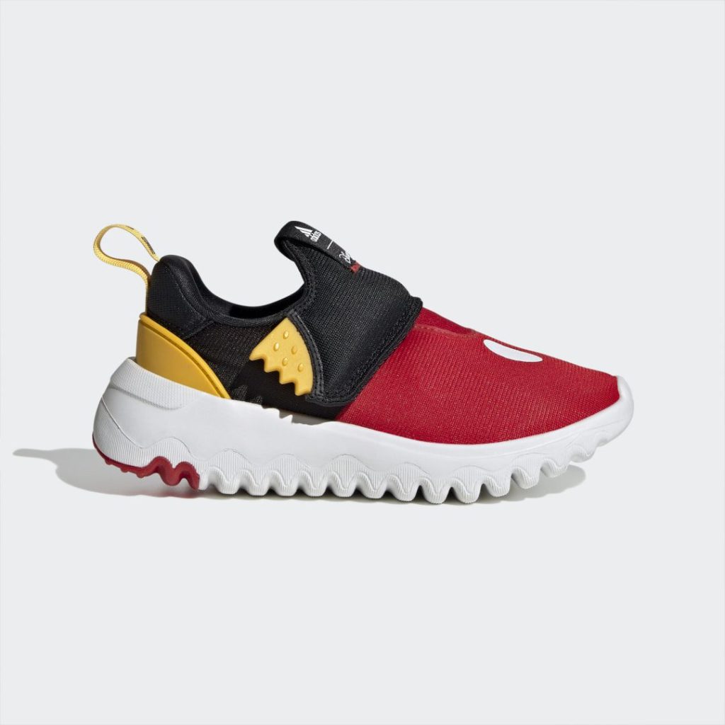 adidas-slippers HP9002