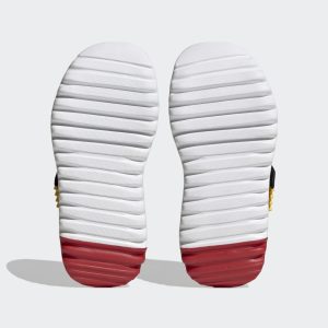 adidas-slippers HP9002