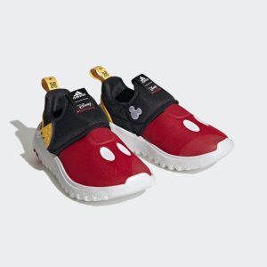 adidas-slippers HP9002
