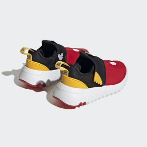 adidas-slippers HP9002