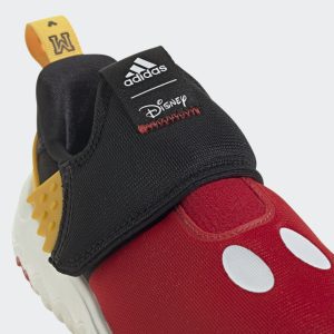 adidas-slippers HP9002