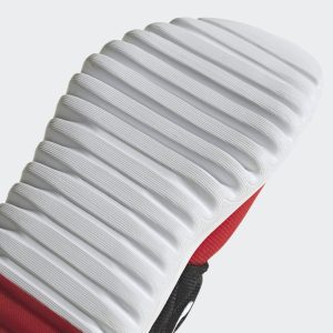 adidas-slippers HP9002